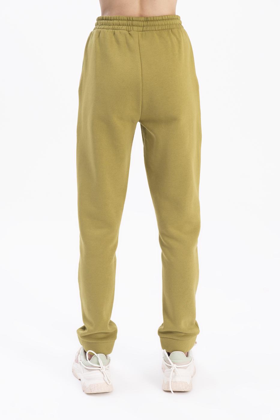 BSL Women Jogger pants - Baton Rouge
