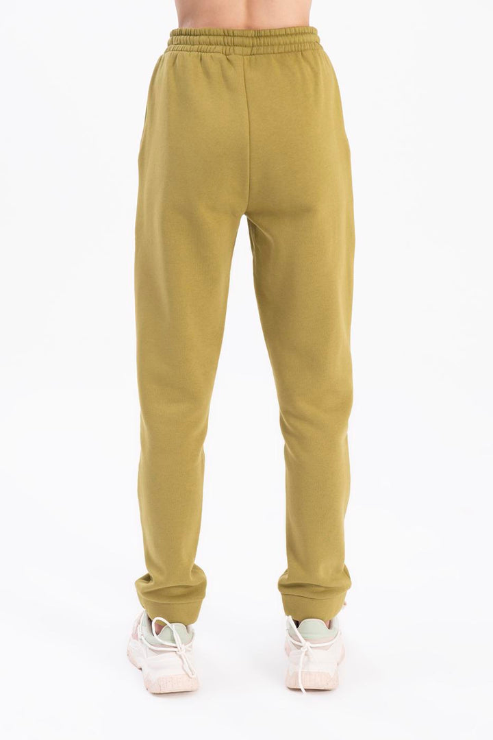 BSL Women Jogger pants - Baton Rouge