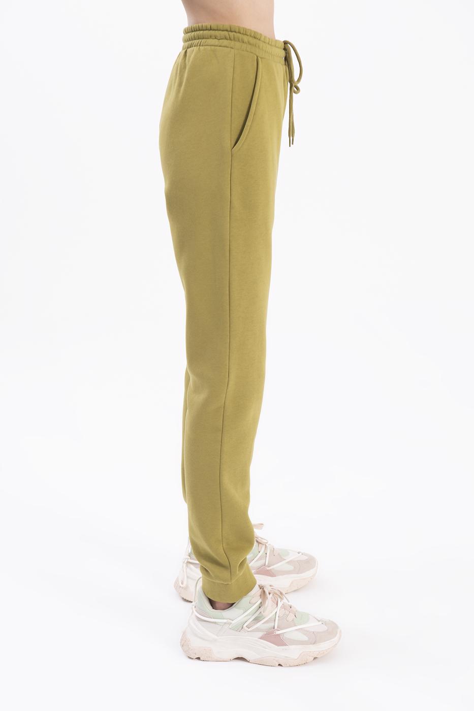 BSL Women Jogger pants - Baton Rouge
