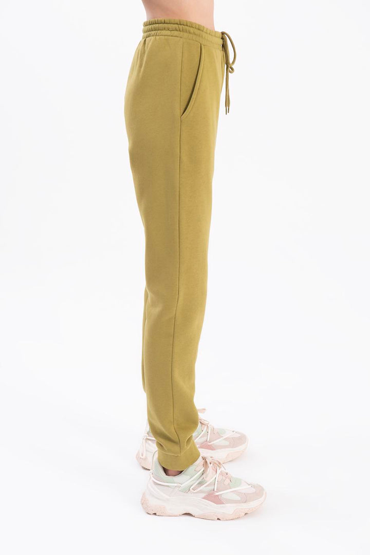 BSL Women Jogger pants - Baton Rouge
