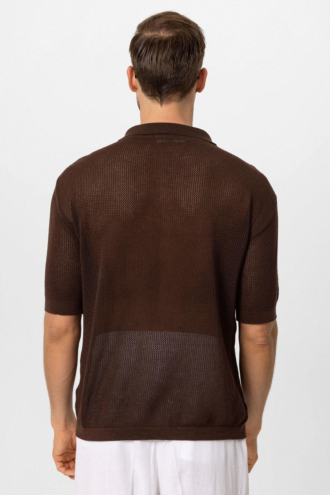 ANT Knitwear - Wolfenbüttel