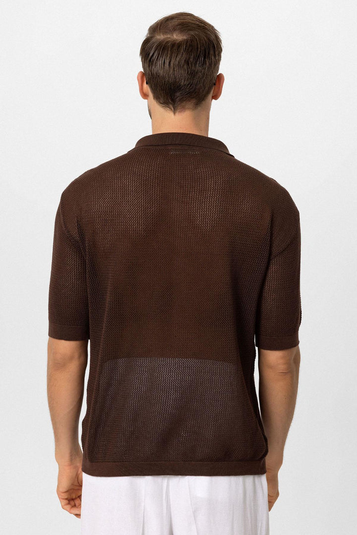 ANT Knitwear - Wolfenbüttel