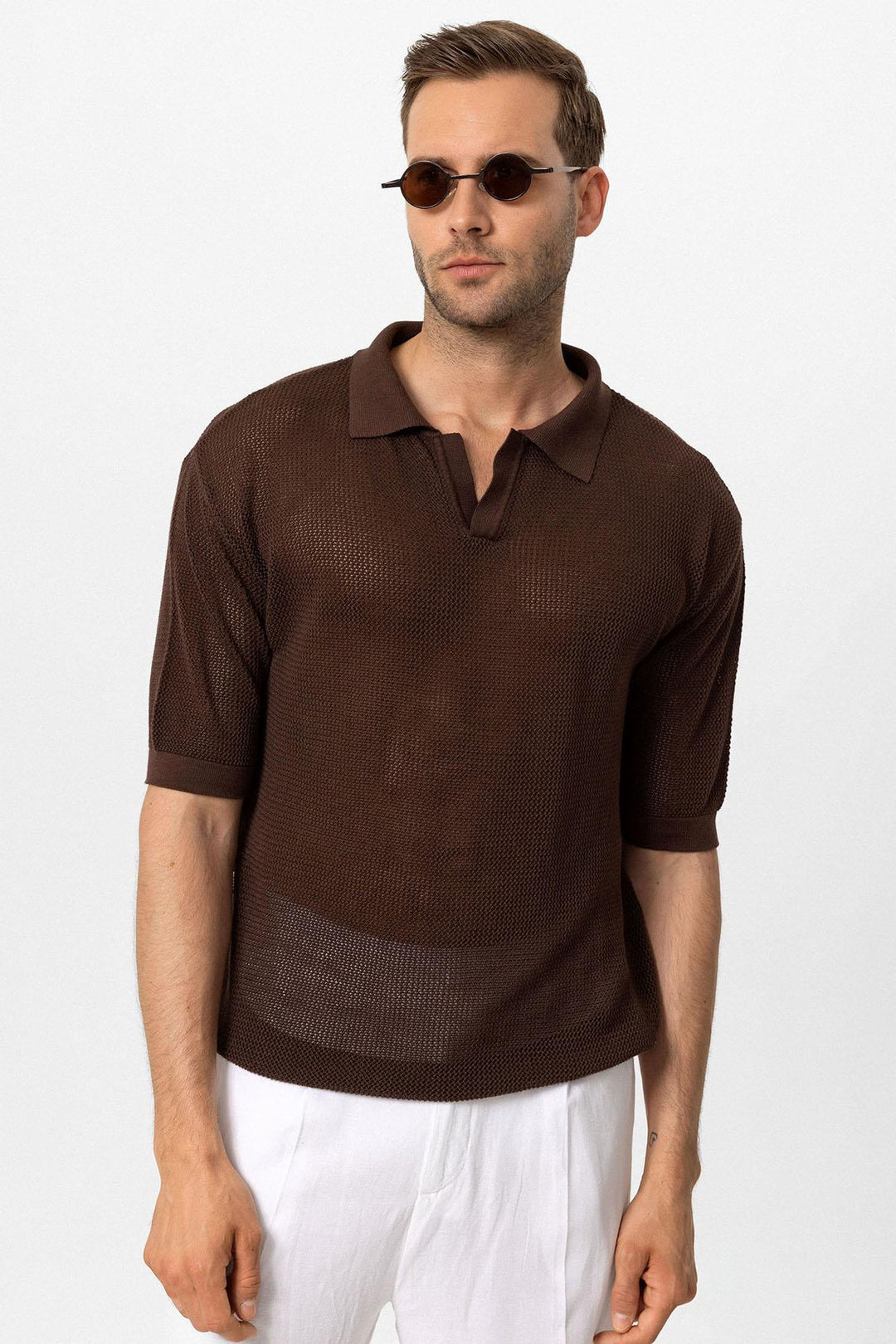 ANT Knitwear - Wolfenbüttel