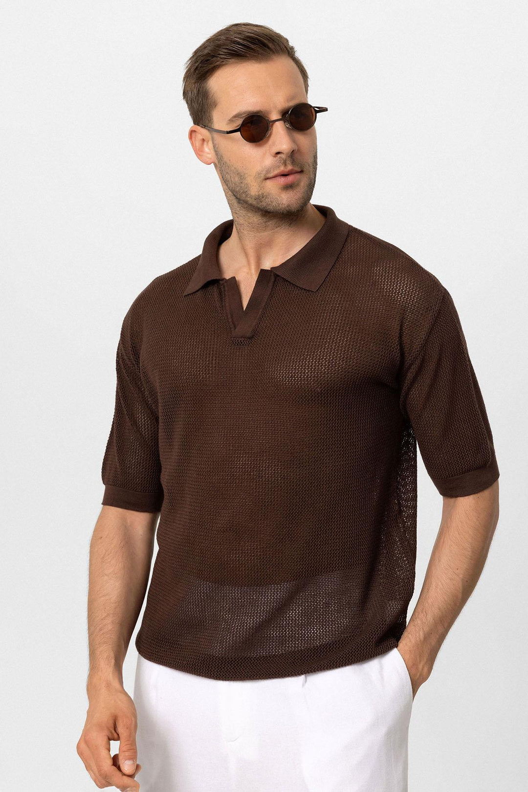 ANT Knitwear - Wolfenbüttel