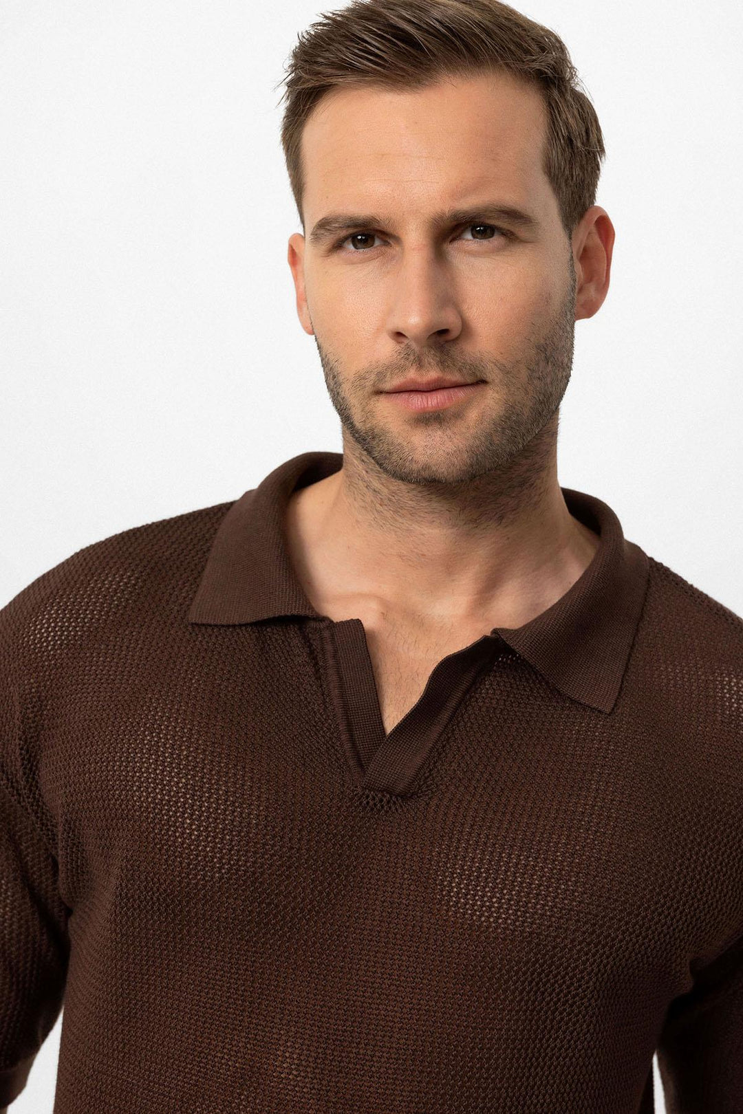 ANT Knitwear - Wolfenbüttel