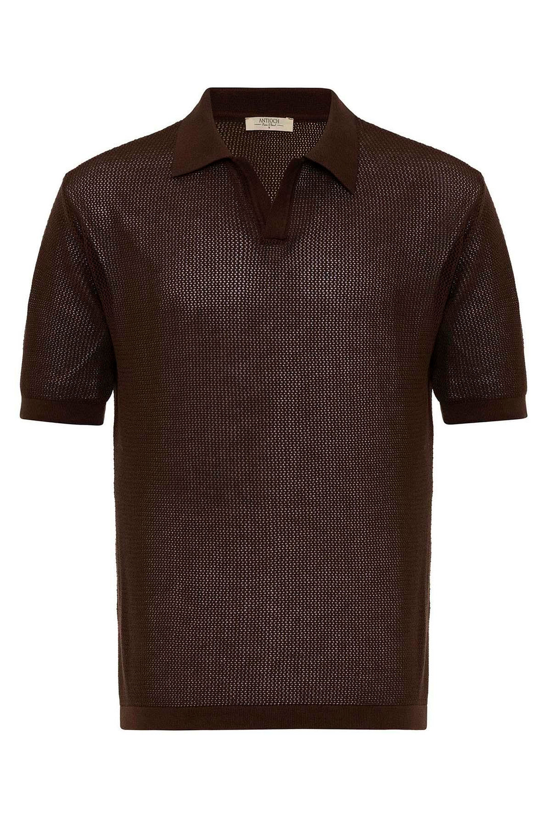 ANT Knitwear - Wolfenbüttel