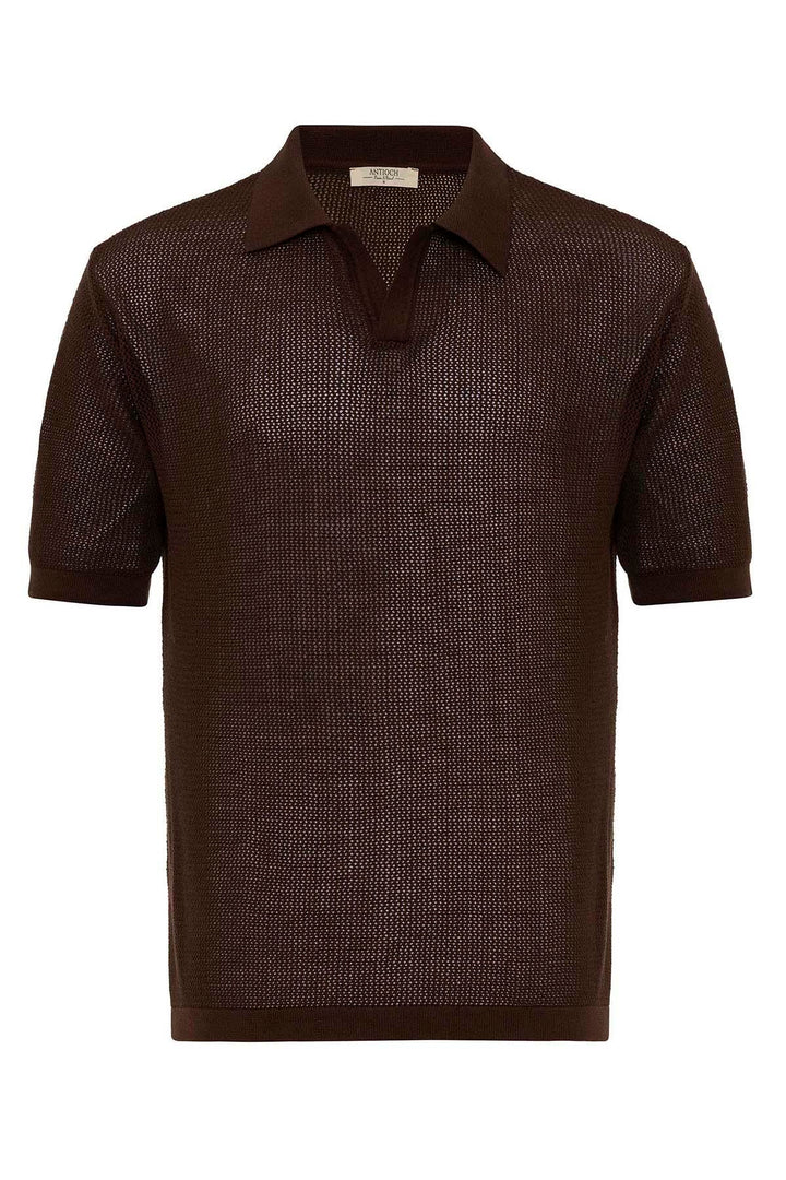 ANT Knitwear - Wolfenbüttel