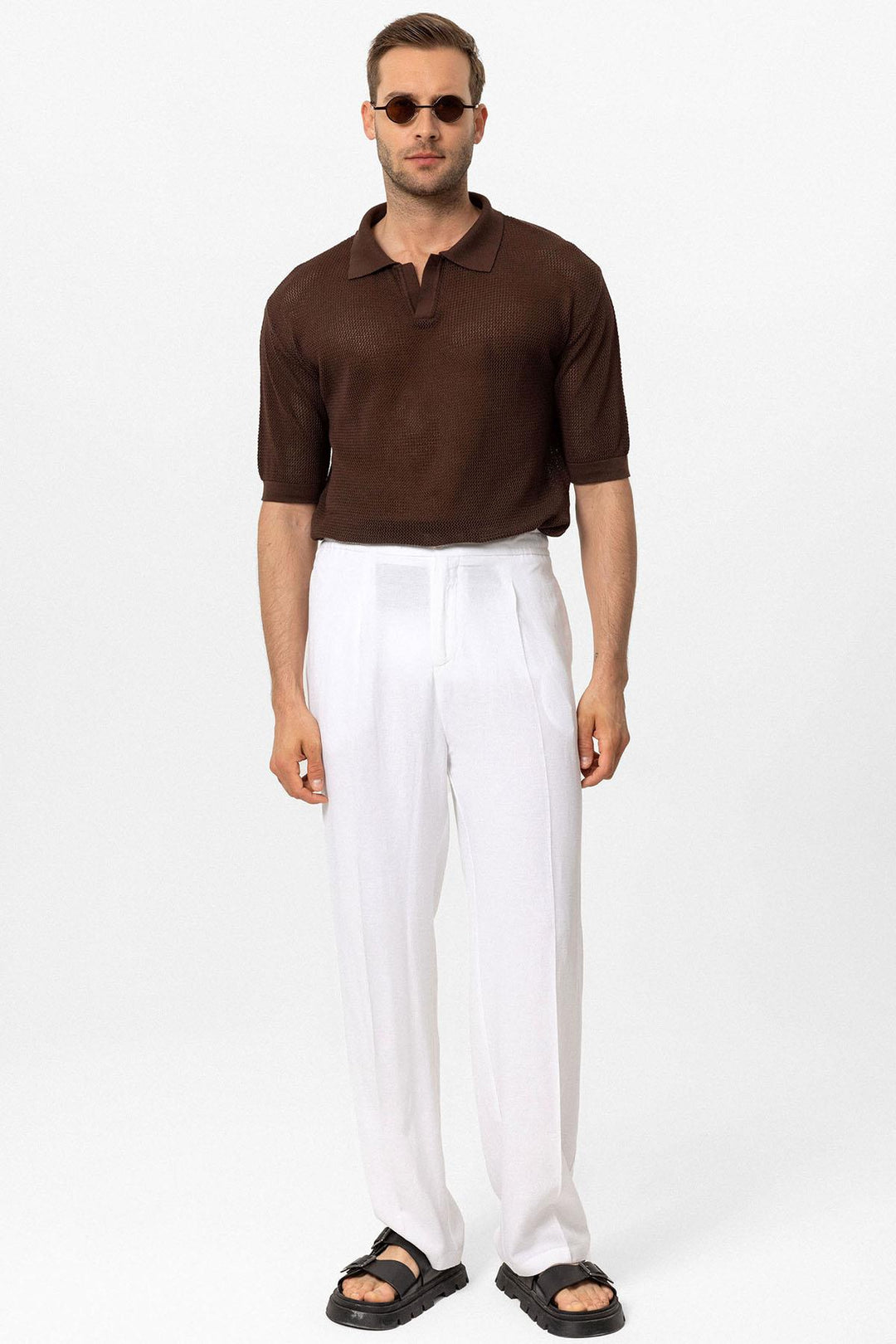 ANT Knitwear - Wolfenbüttel