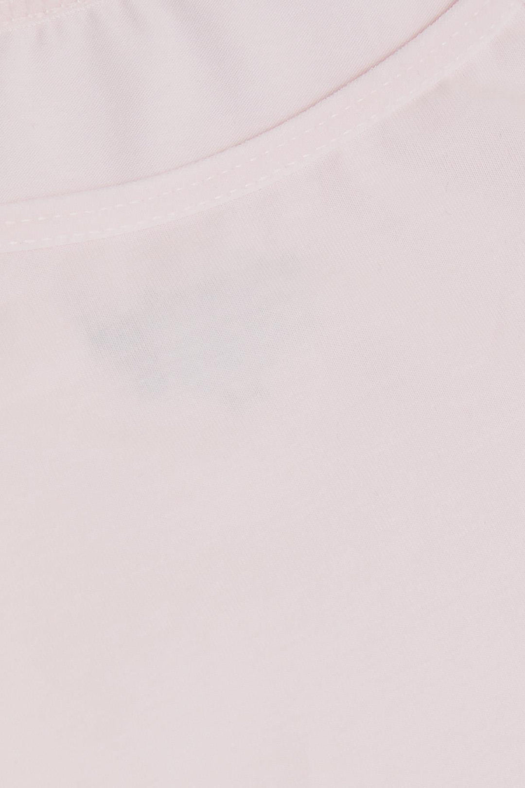 BRE Katamino Girl Child Athlete & Slip Set Cute Bunny Printed 1-8 Years, Pink - Actopan