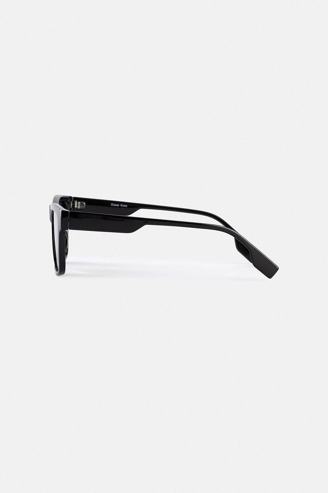 ANT Square Sunglasses - Tlalixcoyan