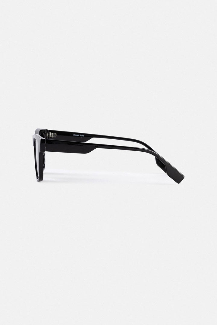 ANT Square Sunglasses - Tlalixcoyan