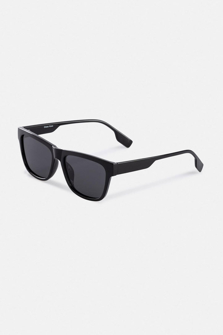 ANT Square Sunglasses - Tlalixcoyan