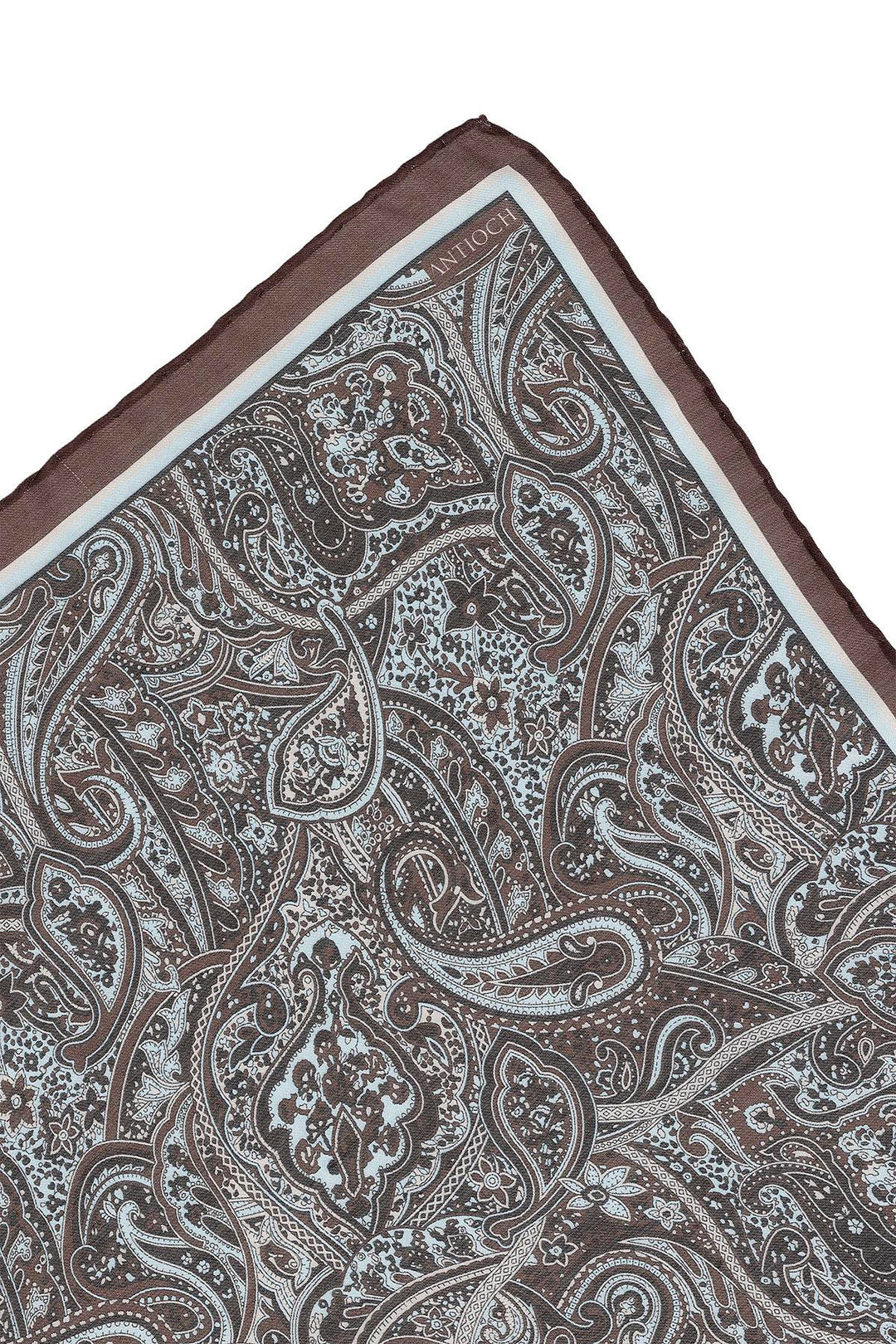 ANT Ethnic Desen Fular - Hartford