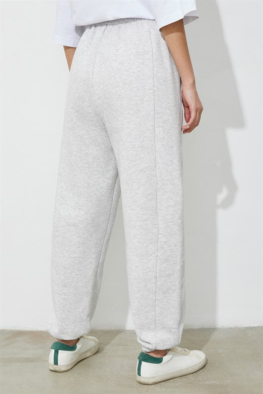 MDX Women's Karmelanj Comfort Fit Sweatpants MG1353 - Apex