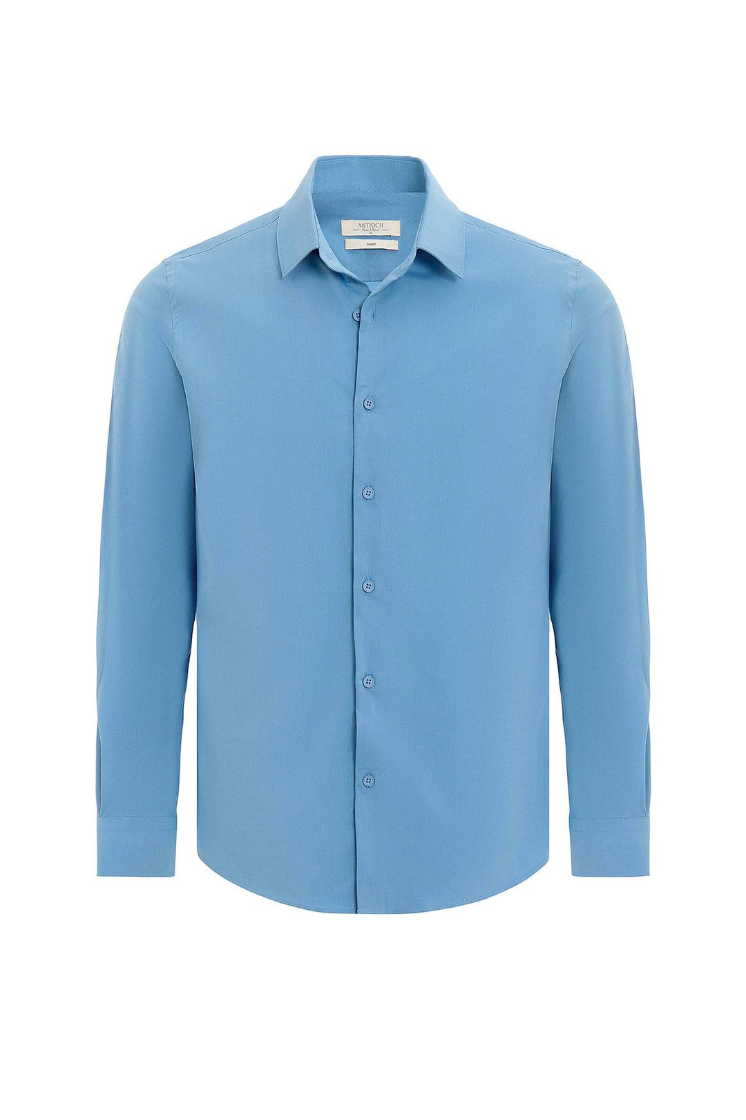ANT Antioch Blue - Nice