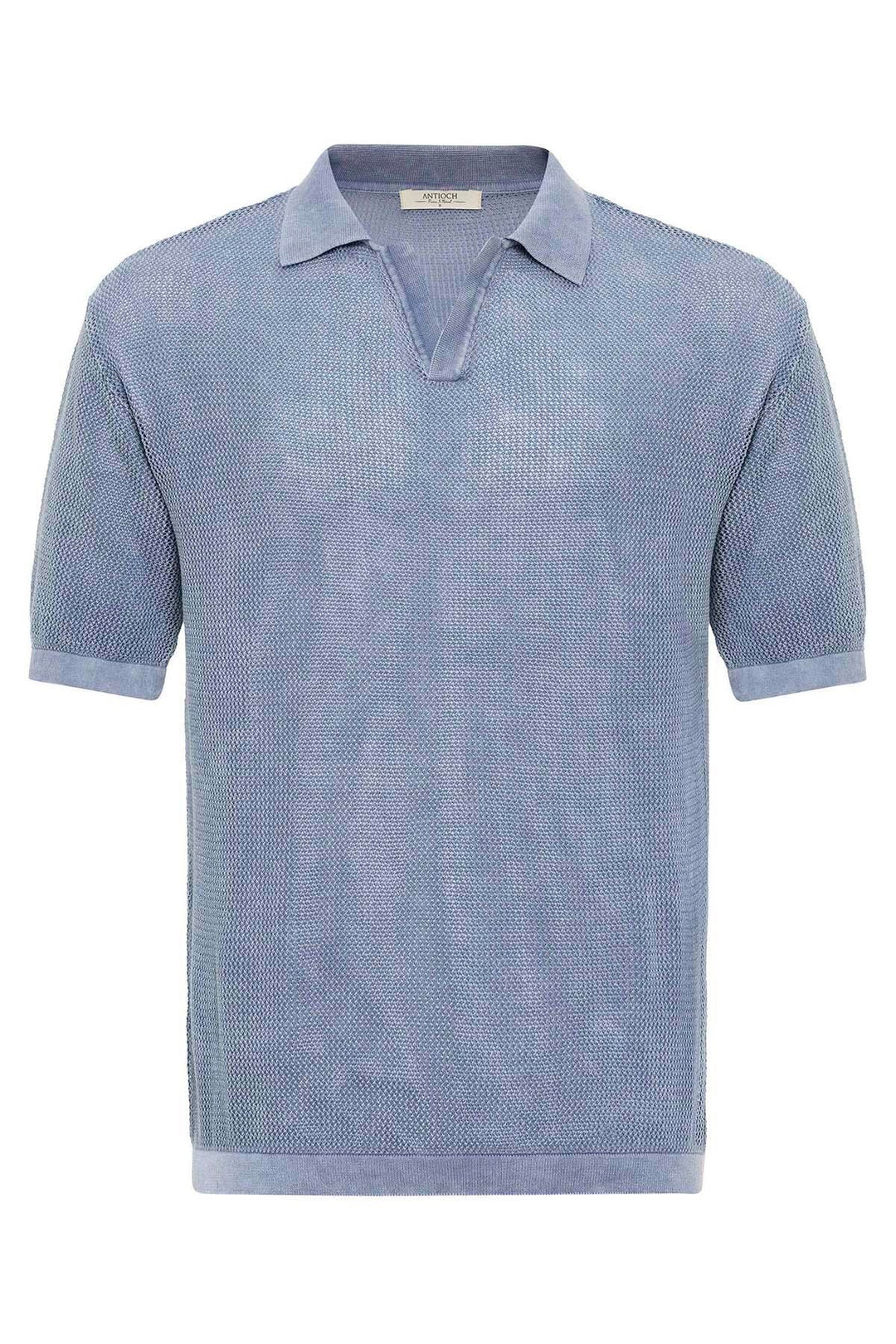 ANT Knitwear - Acaxochitlán