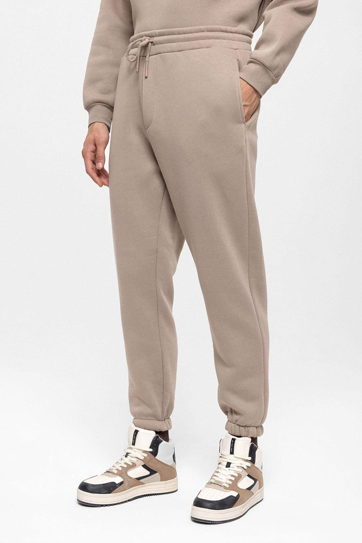 ANT Men's Tracksuit with Elastic Legs - Sunderland