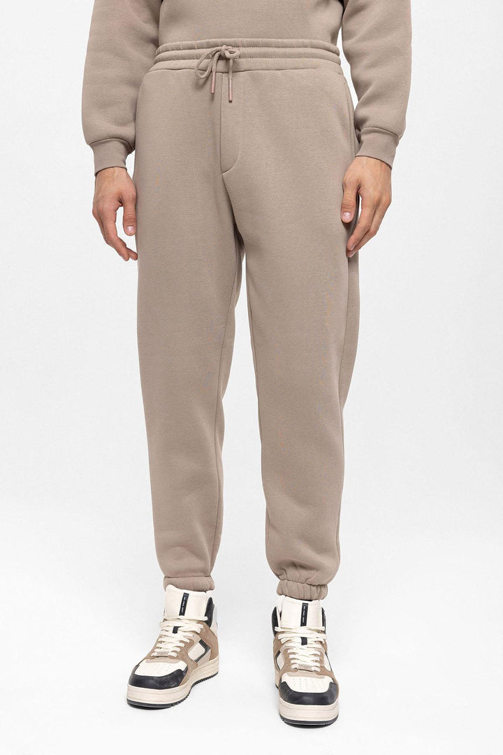 ANT Men's Tracksuit with Elastic Legs - Sunderland