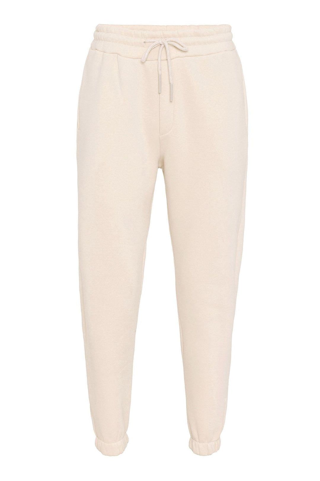 ANT Men's Tracksuit with Elastic Legs - Mission Viejo