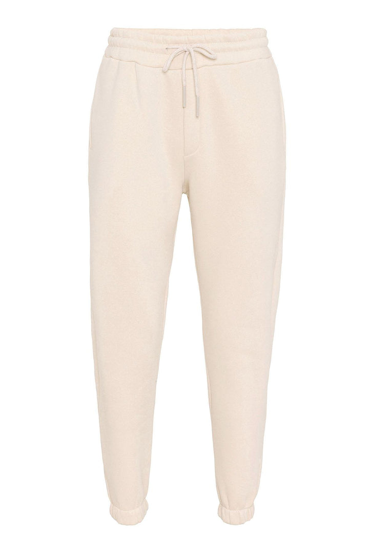 ANT Men's Tracksuit with Elastic Legs - Mission Viejo