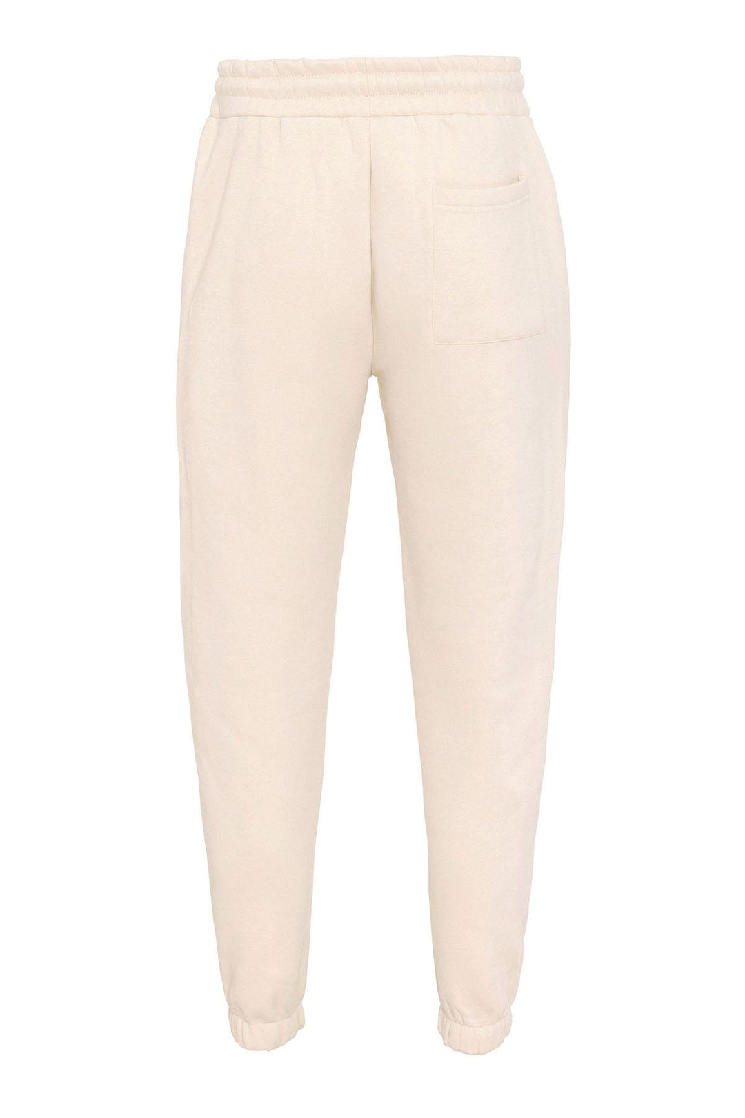 ANT Men's Tracksuit with Elastic Legs - Mission Viejo