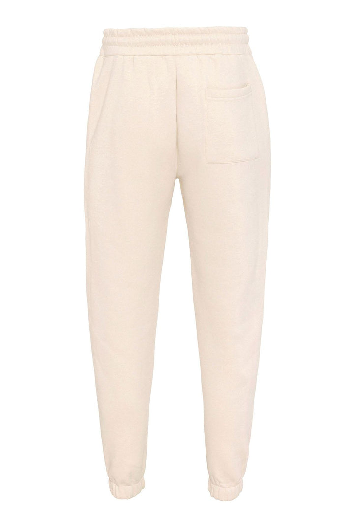 ANT Men's Tracksuit with Elastic Legs - Mission Viejo