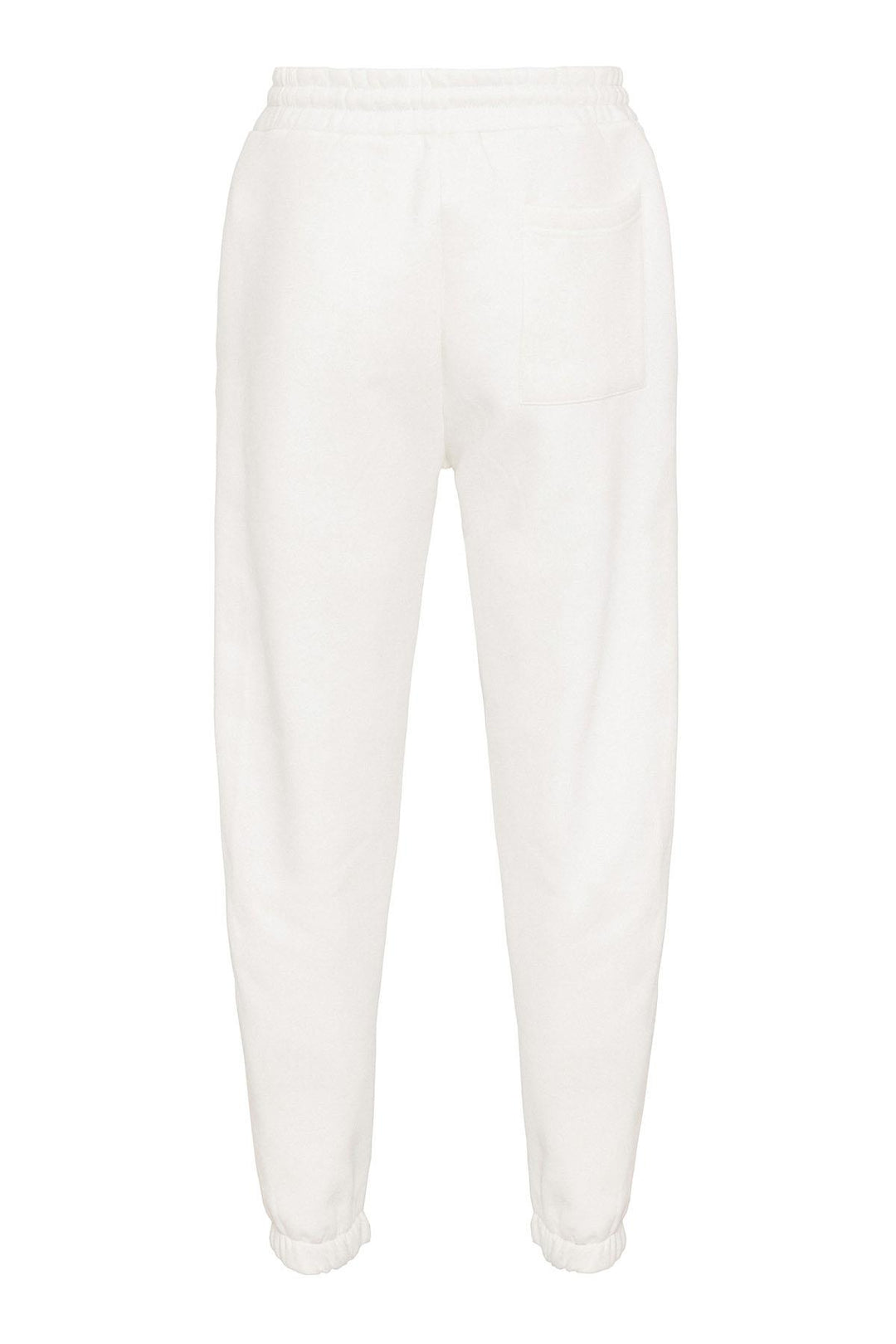ANT Men's Tracksuit with Elastic Legs - Royal Leamington Spa