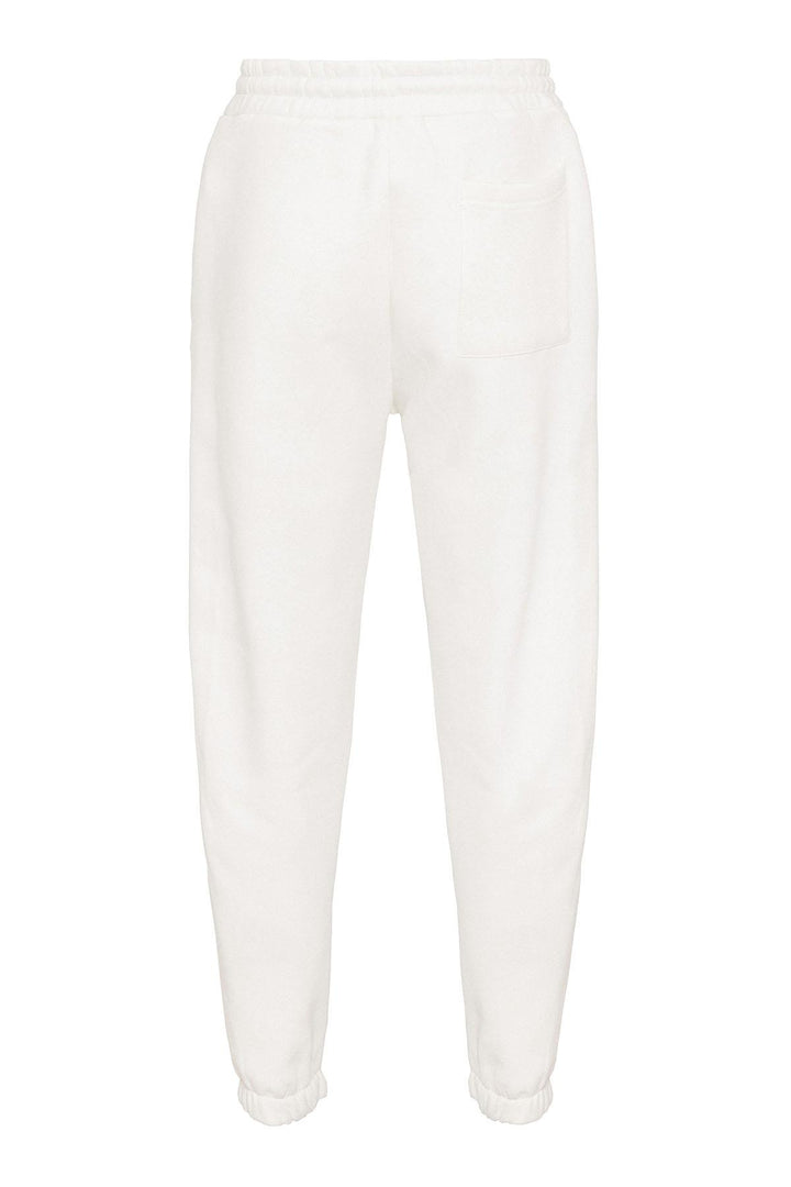 ANT Men's Tracksuit with Elastic Legs - Royal Leamington Spa