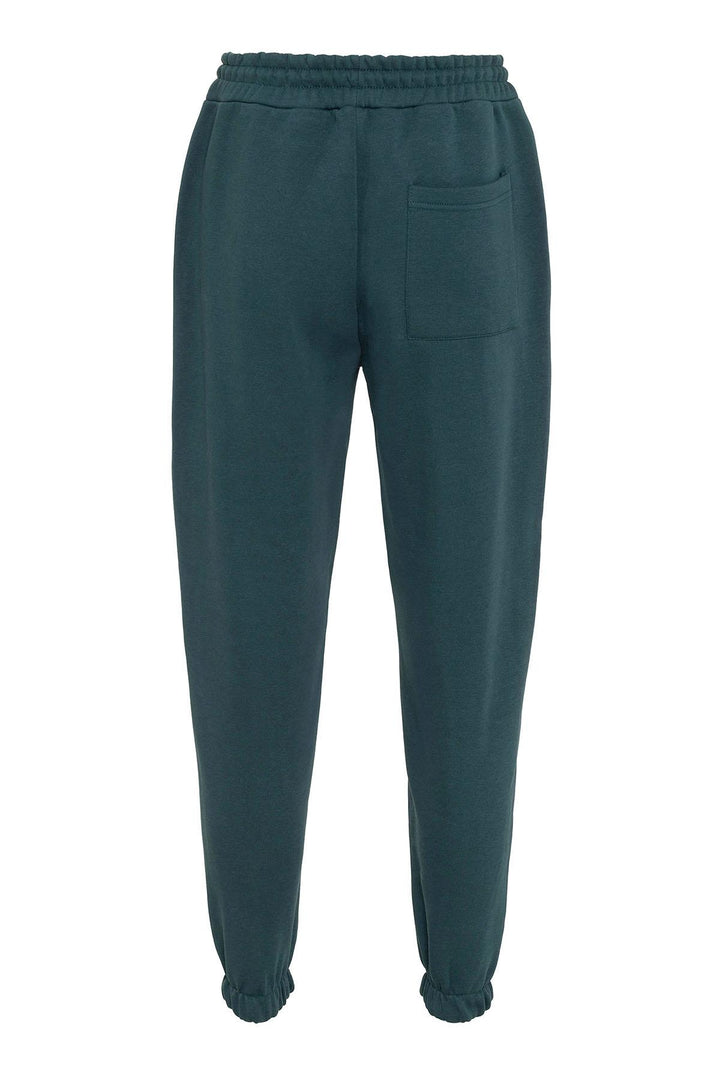 ANT Men's Tracksuit with Elastic Legs - Dudley