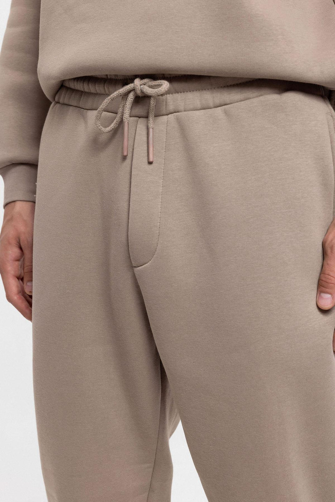 ANT Men's Tracksuit with Elastic Legs - Sunderland