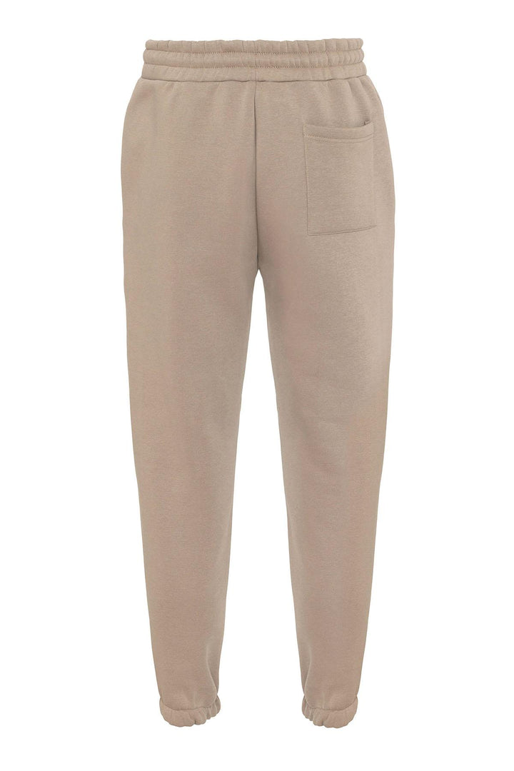 ANT Men's Tracksuit with Elastic Legs - Sunderland