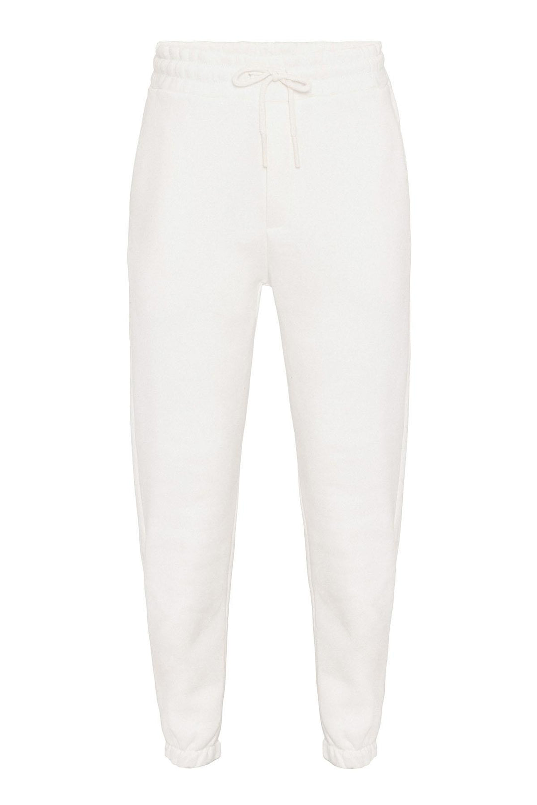 ANT Men's Tracksuit with Elastic Legs - Royal Leamington Spa