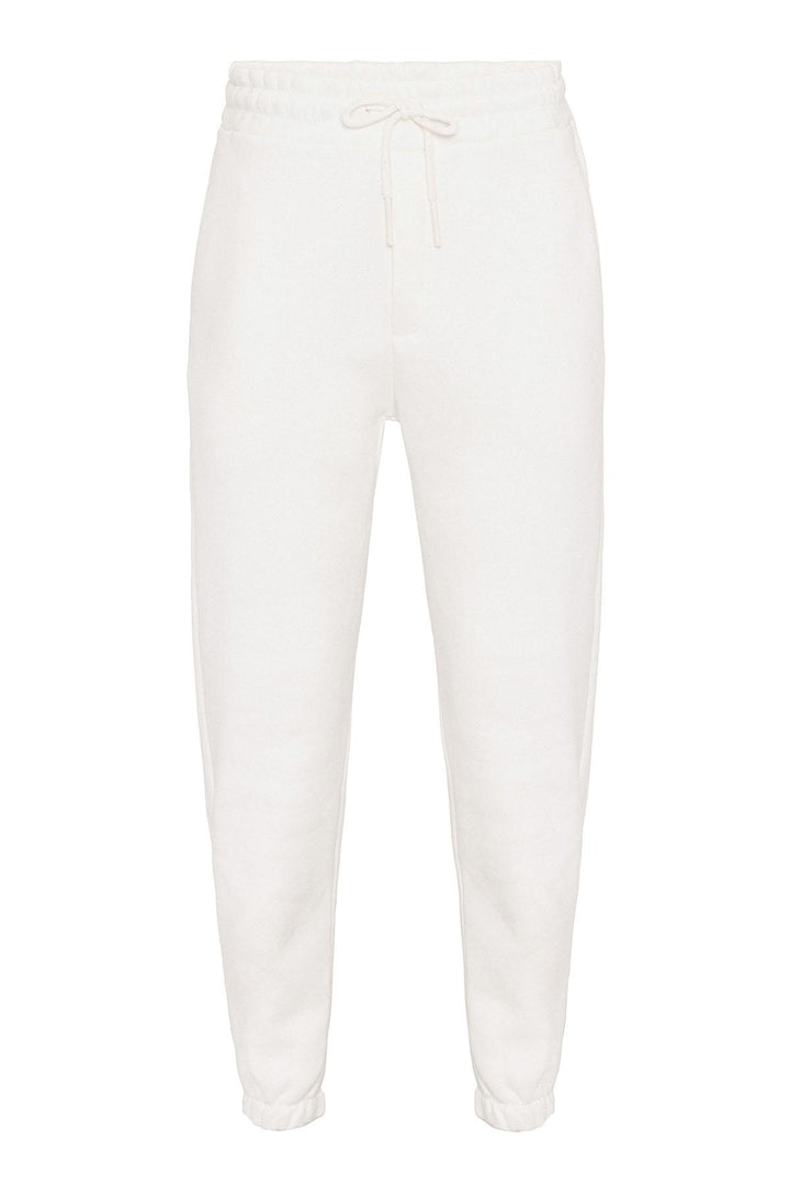 ANT Men's Tracksuit with Elastic Legs - Royal Leamington Spa