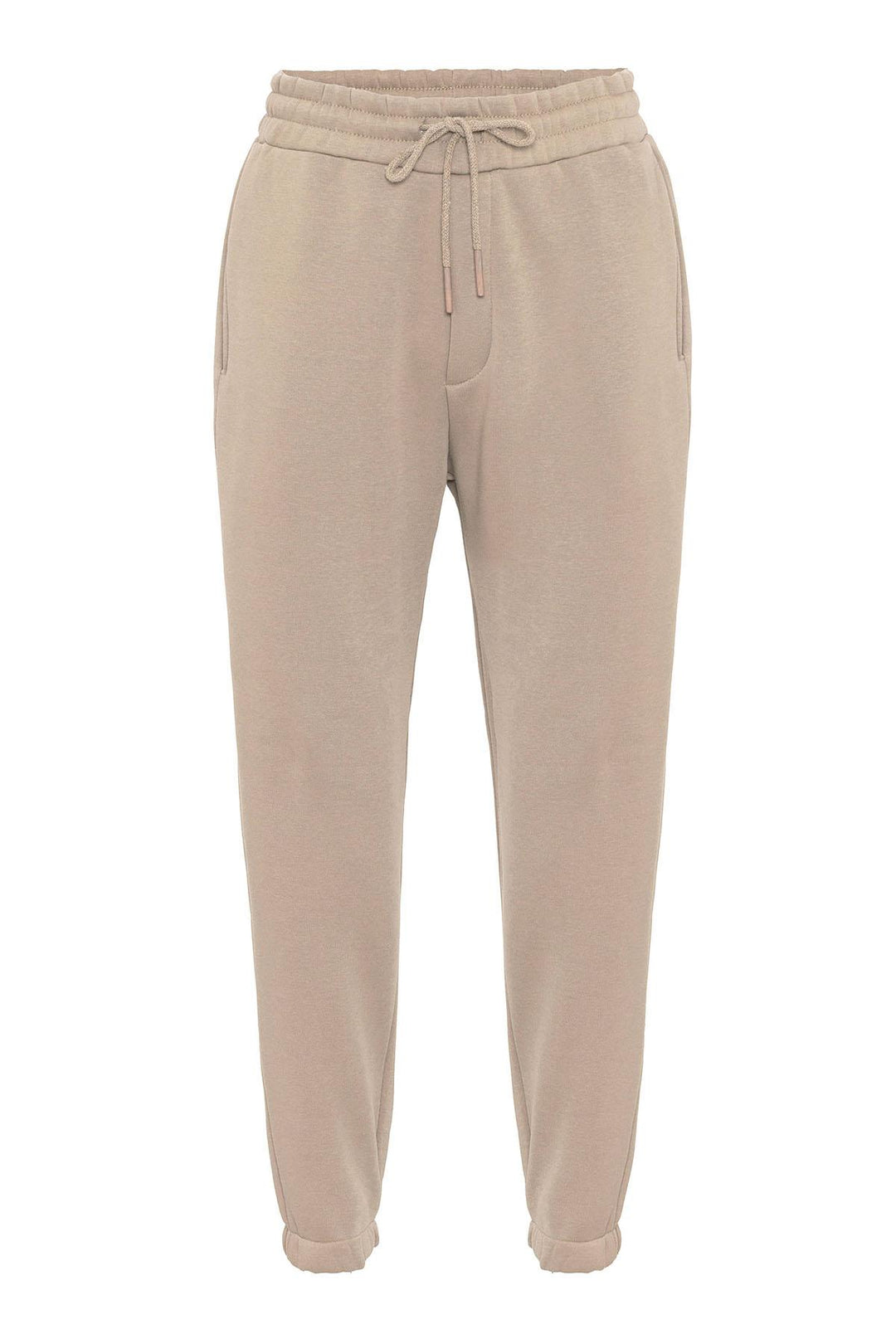 ANT Men's Tracksuit with Elastic Legs - Sunderland