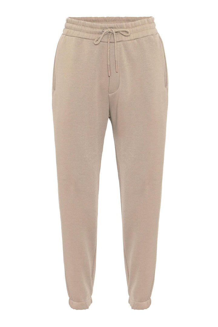 ANT Men's Tracksuit with Elastic Legs - Sunderland