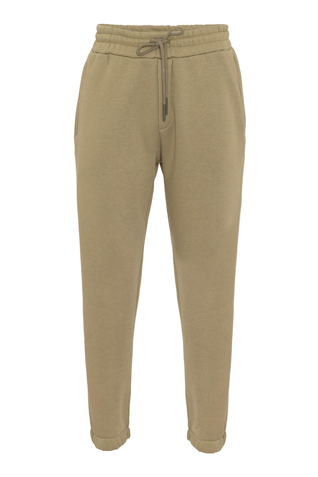 ANT Men's Tracksuit with Elastic Legs - Zákynthos