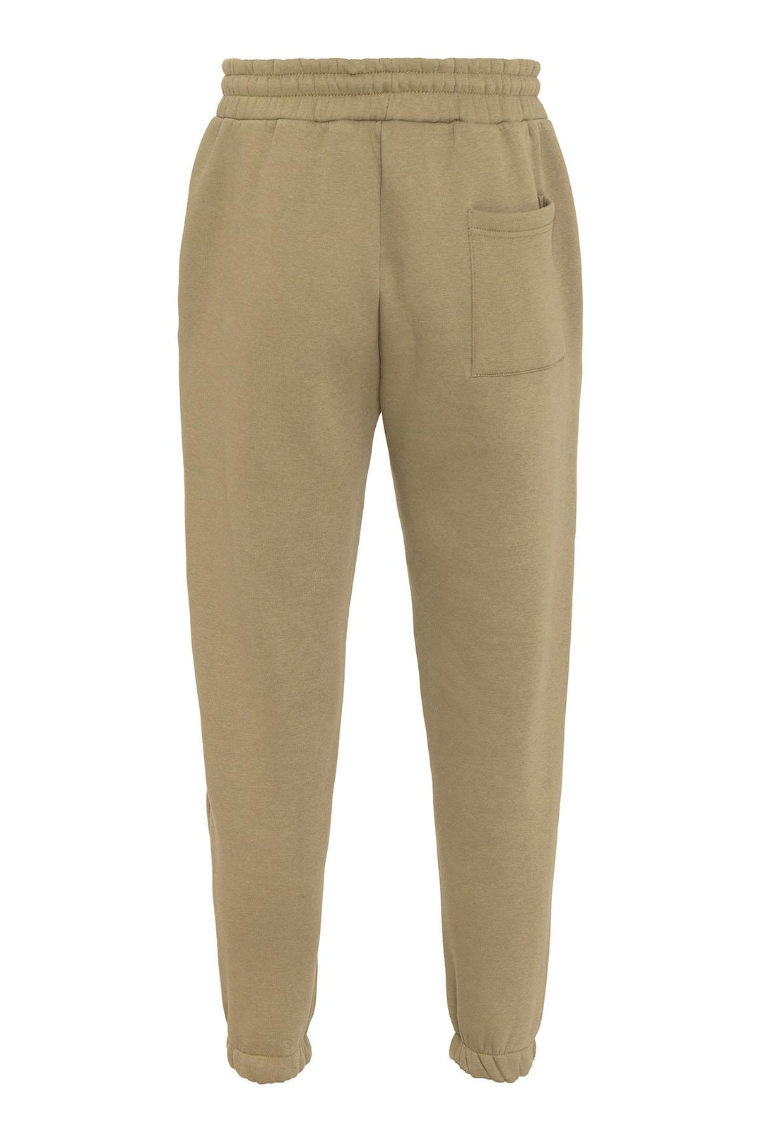 ANT Men's Tracksuit with Elastic Legs - Zákynthos