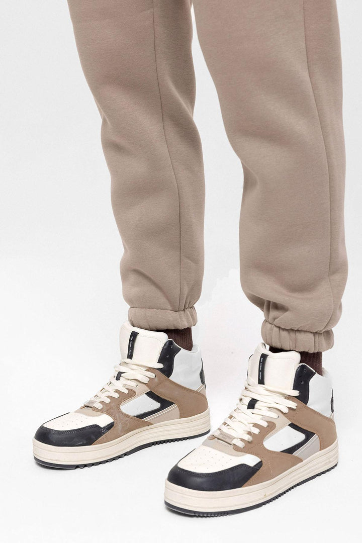 ANT Men's Tracksuit with Elastic Legs - Sunderland