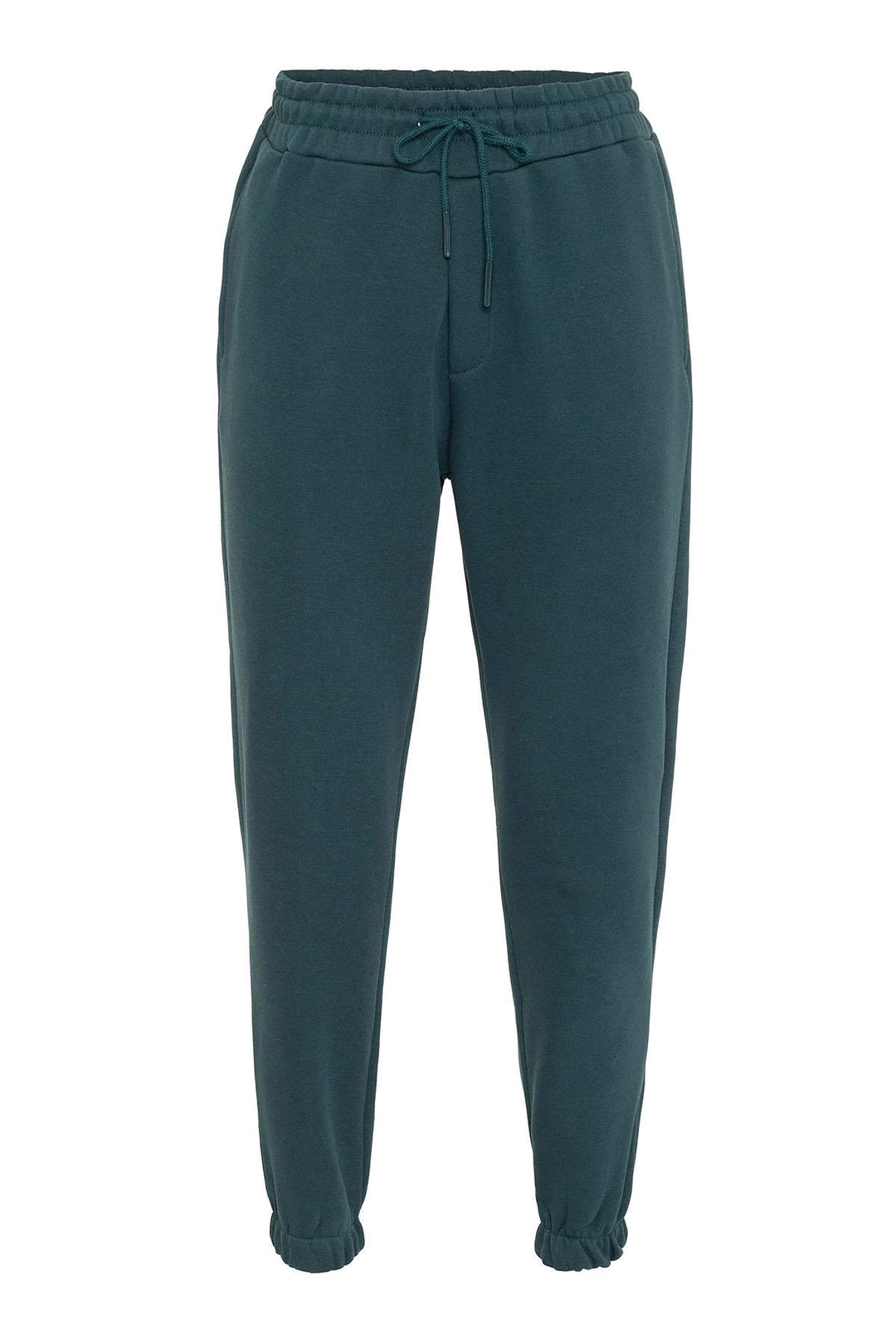 ANT Men's Tracksuit with Elastic Legs - Dudley