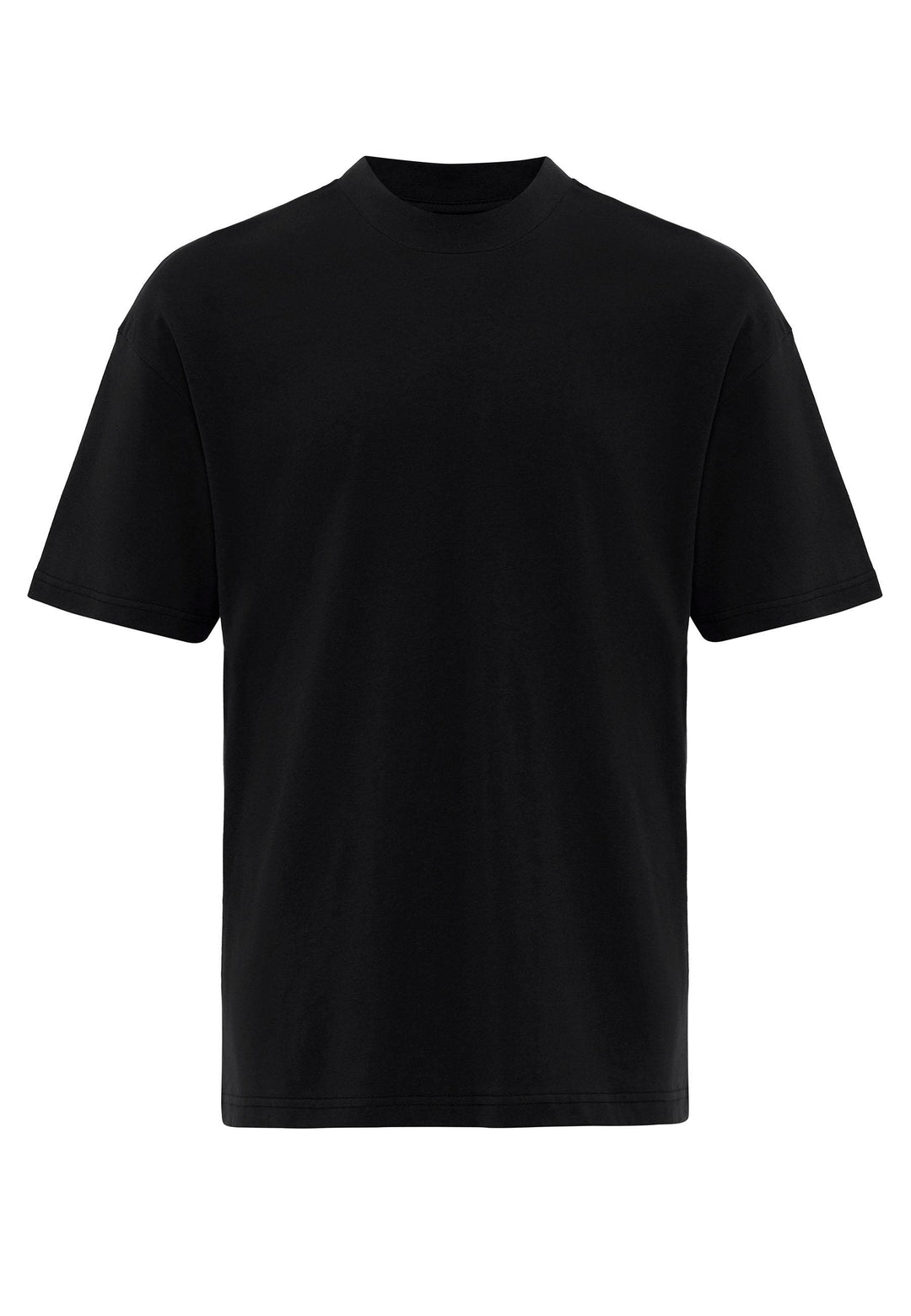 ANT Comfortable Fit Basic Men's T-Shirt - Arvada