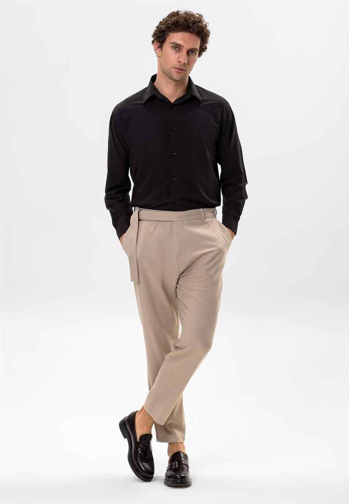 ANT Comfortable Fit Men's Shirt - Râmnicu Vâlcea