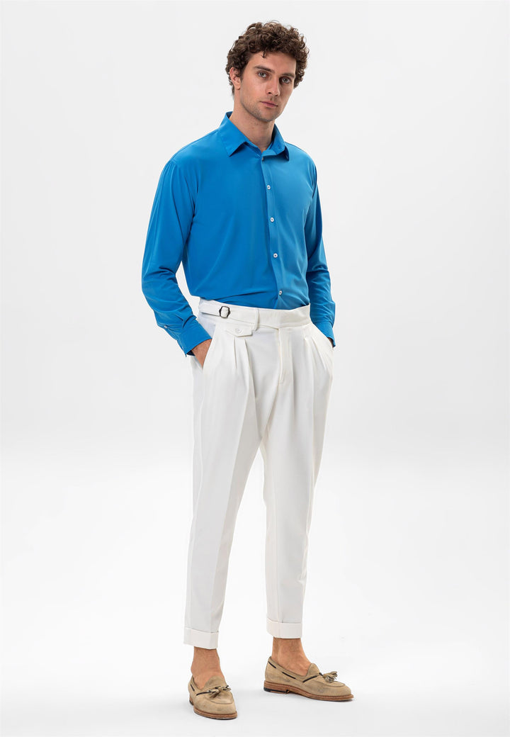 ANT Comfortable Fit Men's Shirt - Kaarst