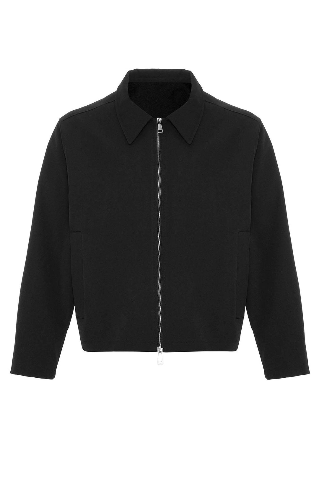 ANT Spring Men's Coat - Atotonilco el Alto