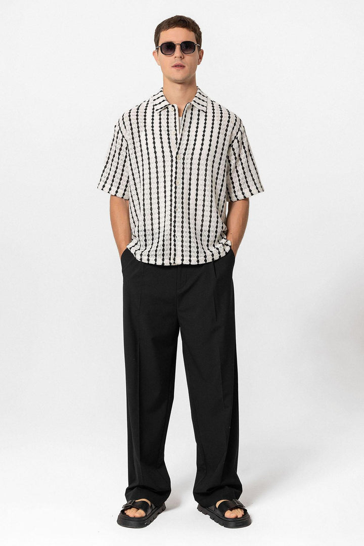 ANT Shirt - Wetzlar