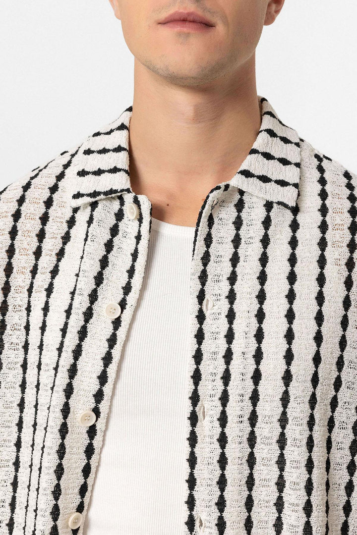 ANT Shirt - Wetzlar