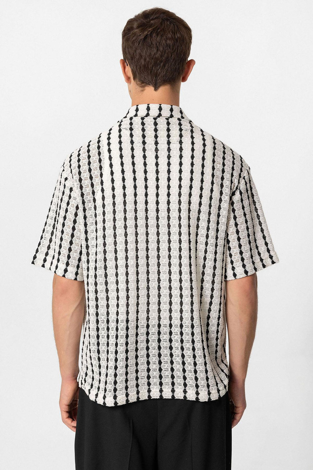 ANT Shirt - Wetzlar