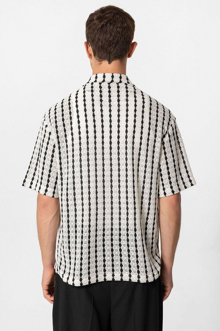 ANT Shirt - Wetzlar