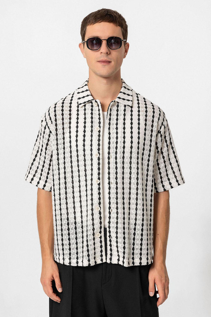 ANT Shirt - Wetzlar