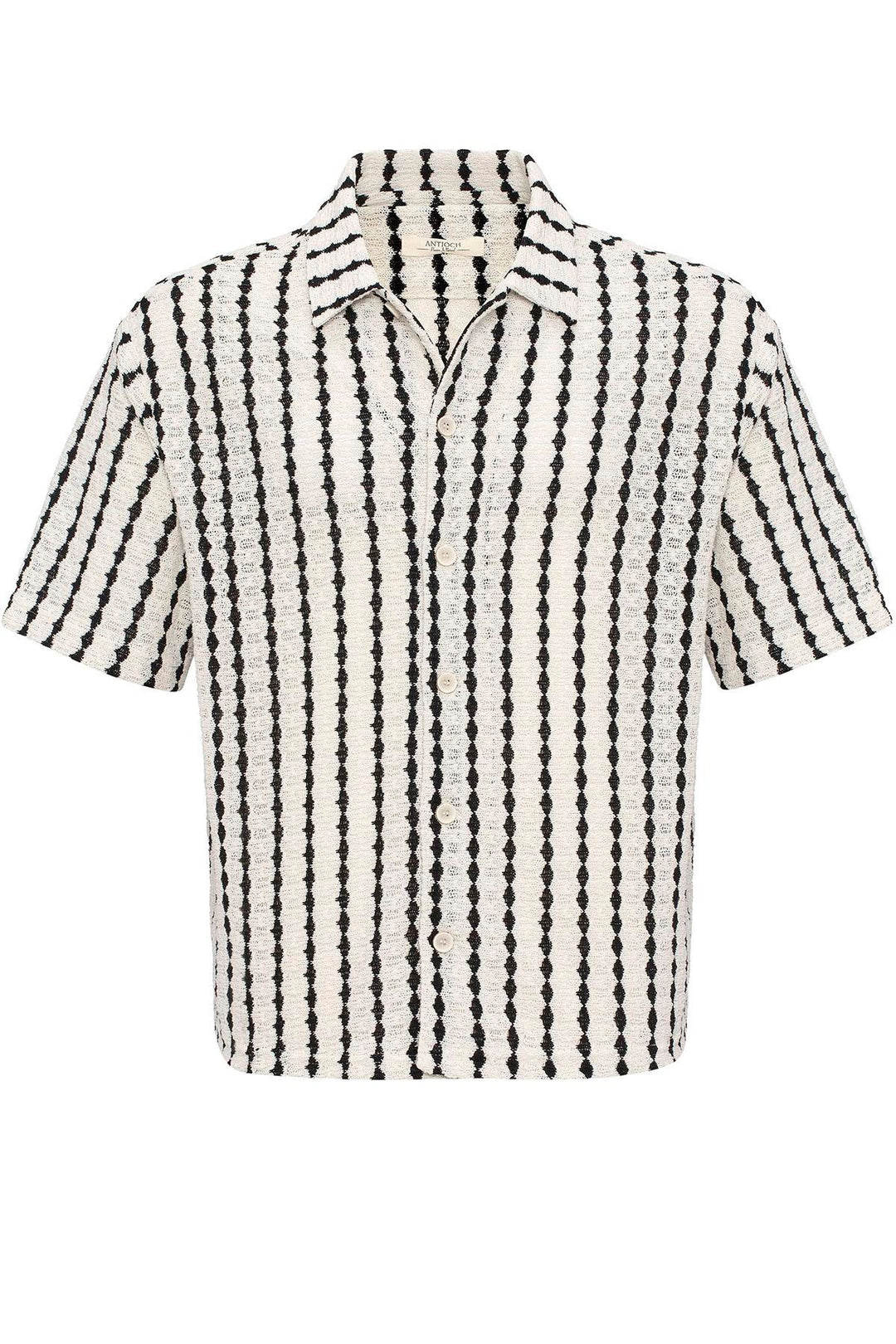 ANT Shirt - Wetzlar