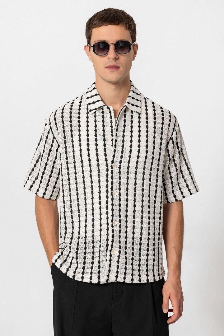 ANT Shirt - Wetzlar